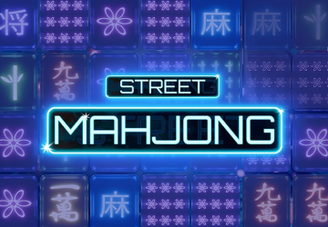 Microgaming - игровой автомат онлайн от Various с RTP 97.13%